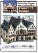  Titel/Umschlag