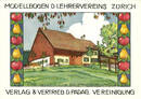  Titel/Umschlag