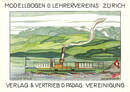  Titel/Umschlag
