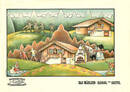  Title/cover
