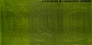  Bogen (1/1 oder 1/2 Blatt)