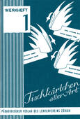  Titel/Umschlag