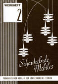  Titel/Umschlag