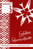  Titel/Umschlag