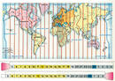  Sheet (1/1 or 1/2 size)