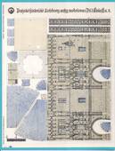  Sheet (1/1 or 1/2 size)