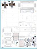  Sheet (1/1 or 1/2 size)