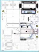  Sheet (1/1 or 1/2 size)