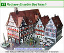  Titel/Umschlag