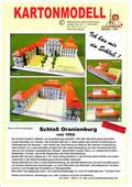  Titel/Umschlag