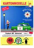  Titel/Umschlag