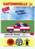 Titel/Umschlag