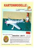  Titel/Umschlag