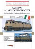  Title/cover