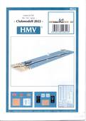  Title/cover