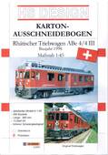  Titel/Umschlag