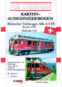  Titel/Umschlag