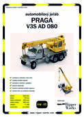  Titel/Umschlag