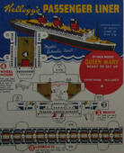  Title/cover