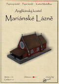  Title/cover