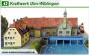  Titel/Umschlag
