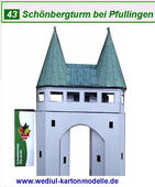  Titel/Umschlag