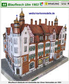  Titel/Umschlag