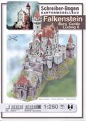  Titel/Umschlag