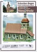  Titel/Umschlag