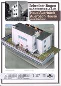  Titel/Umschlag