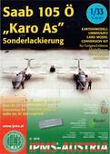  Titel/Umschlag