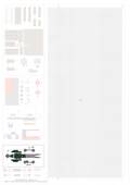  Bogen (1/1 oder 1/2 Blatt)