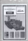  Titel/Umschlag