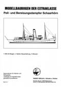  Titel/Umschlag
