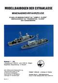  Titel/Umschlag