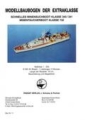  Titel/Umschlag
