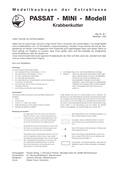  Title/cover