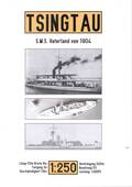  Titel/Umschlag