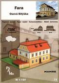  Title/cover