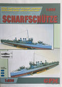  Titel/Umschlag