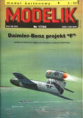  Titel/Umschlag