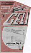  Title/cover