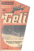  Title/cover