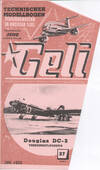  Title/cover