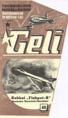  Titel/Umschlag