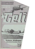  Title/cover