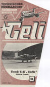  Title/cover