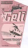  Title/cover
