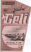  Title/cover