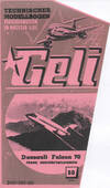  Title/cover